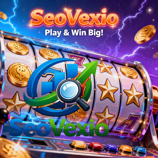 SeoVexio Kumpulan Live Casino Dealer Cantik Profesional