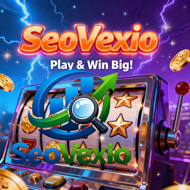 SeoVexio Kumpulan SportsBook Online Resmi dan Aman