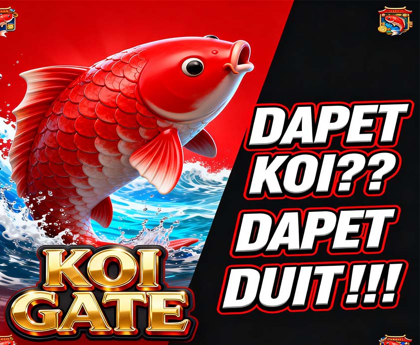 BaritoSlot Platform Online Terpercaya Bonus Harian Melimpah