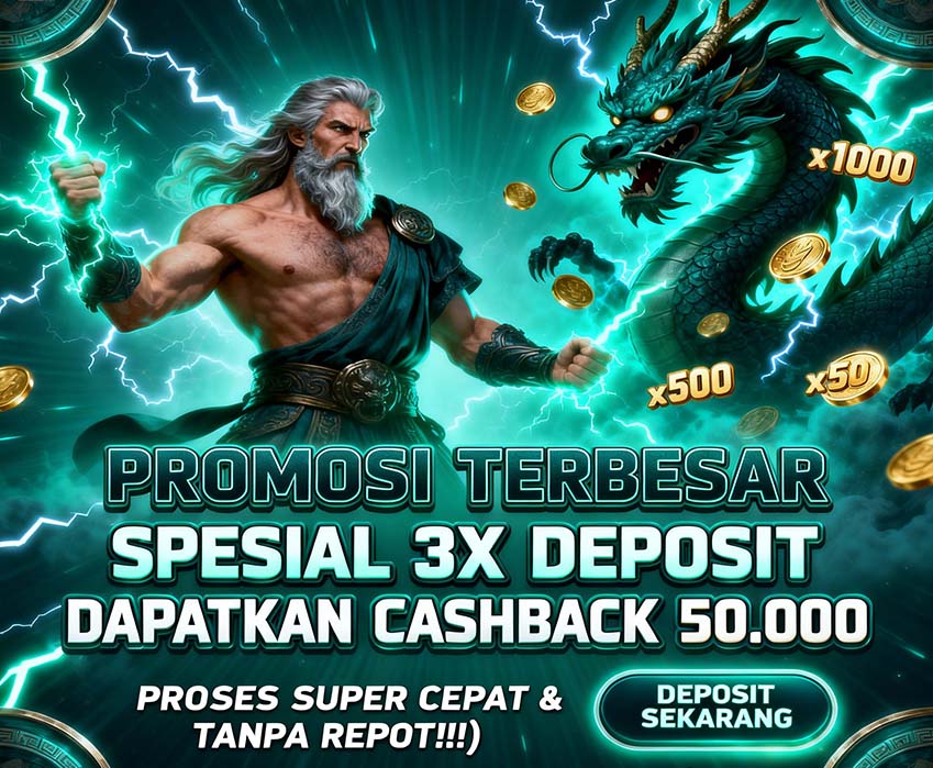 Ruby388 Slot Online Terbaik Mudah Akses Tanpa VPN