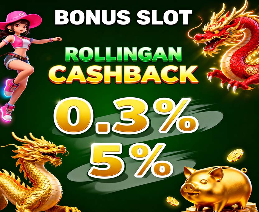 DOGG369 Slot Online Terpercaya Pelayanan Customer Service